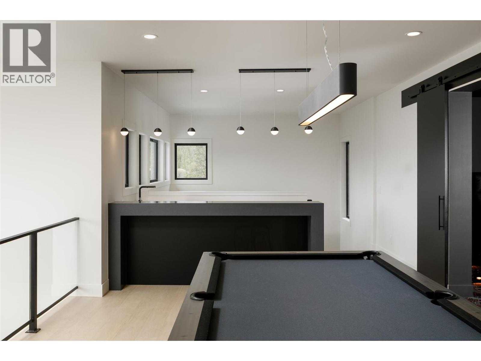 130 Flagstone Rise, Naramata, British Columbia  V0H 1N1 - Photo 29 - 10374722