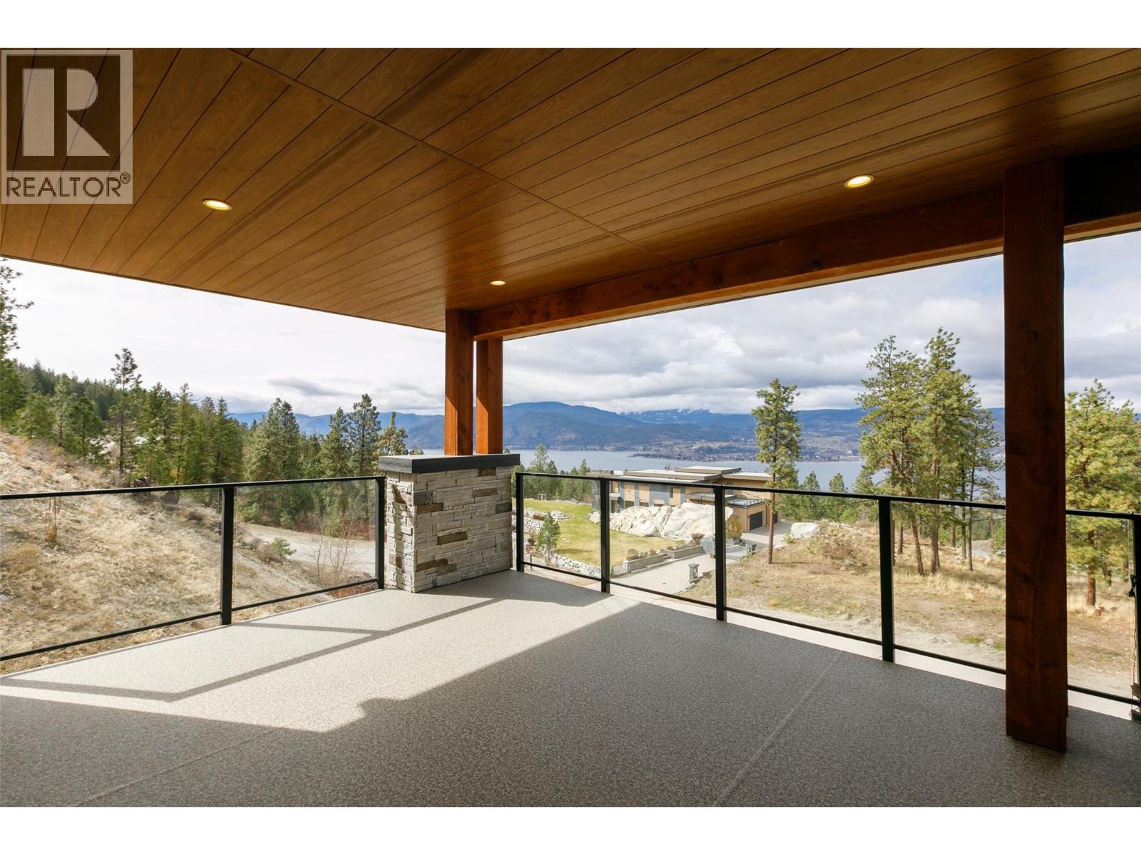 130 Flagstone Rise, Naramata, British Columbia  V0H 1N1 - Photo 35 - 10374722