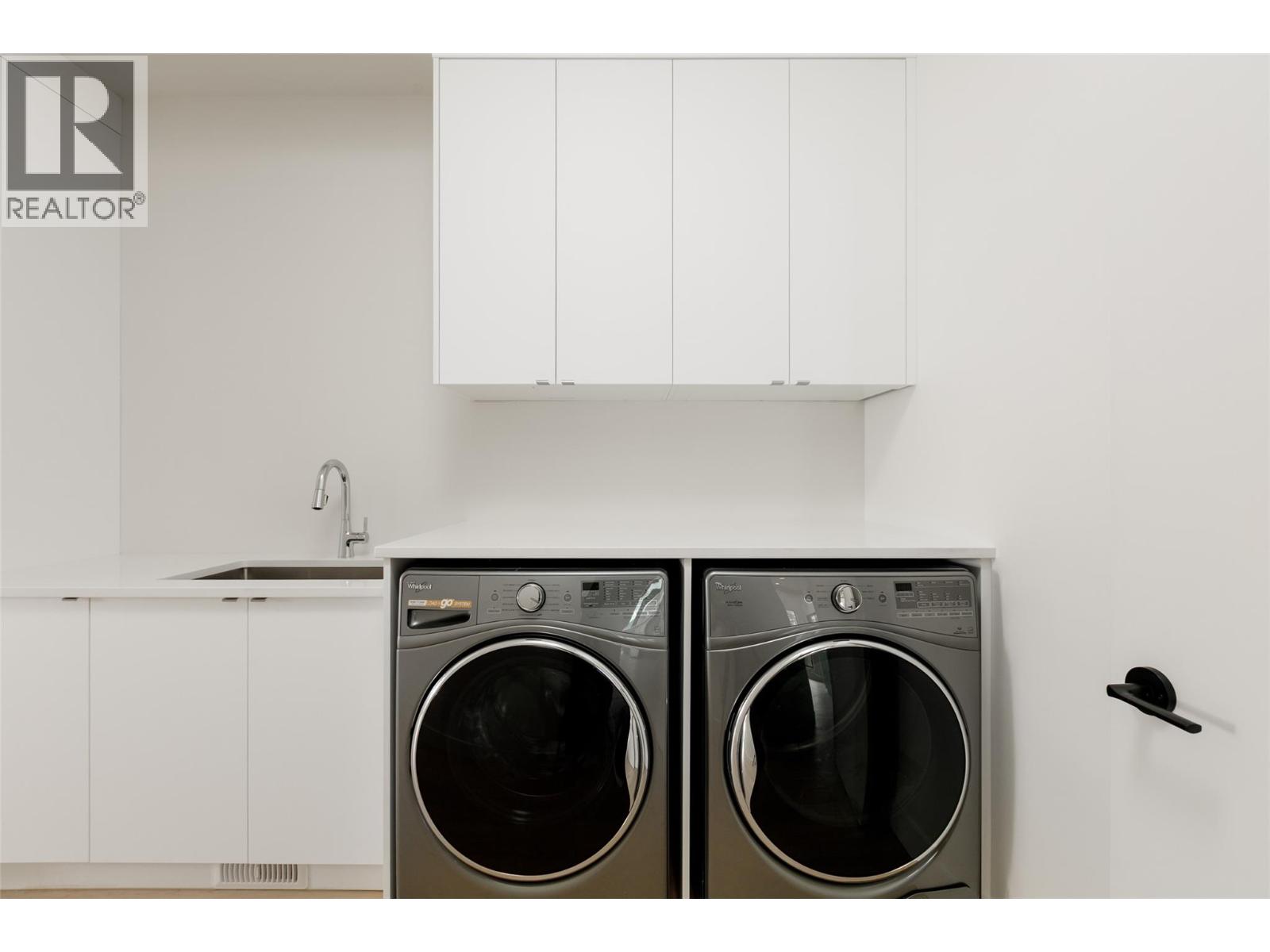 130 Flagstone Rise, Naramata, British Columbia  V0H 1N1 - Photo 17 - 10374722