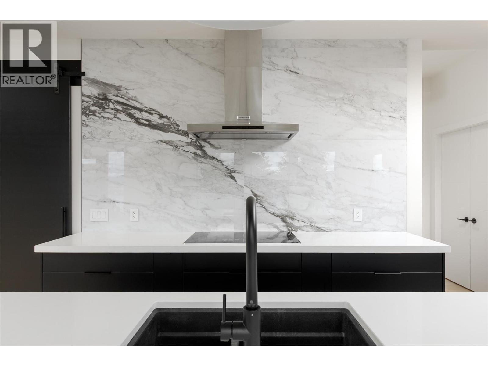 130 Flagstone Rise, Naramata, British Columbia  V0H 1N1 - Photo 10 - 10374722