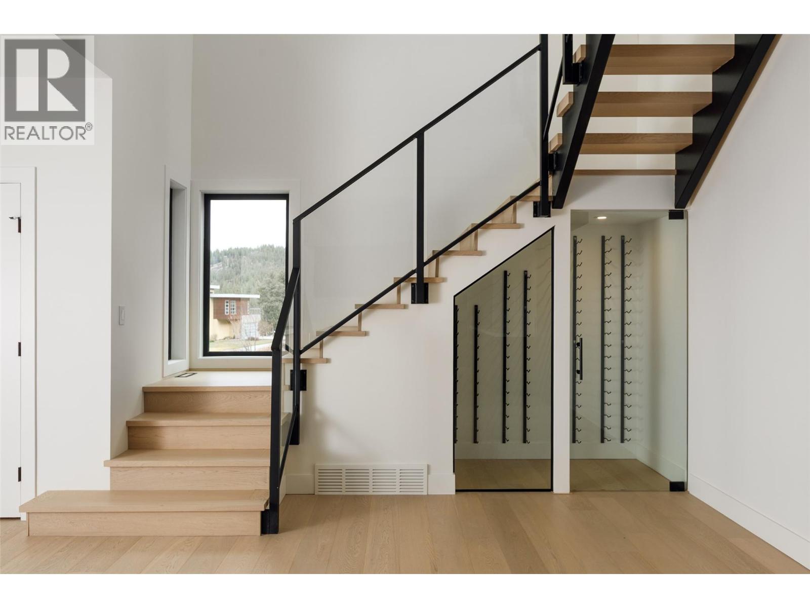 130 Flagstone Rise, Naramata, British Columbia  V0H 1N1 - Photo 12 - 10374722