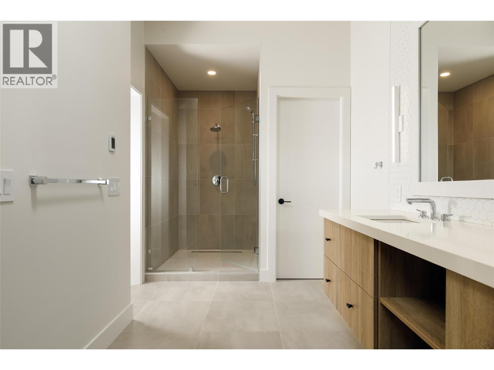 130 Flagstone Rise, Naramata, British Columbia  V0H 1N1 - Photo 20 - 10374722