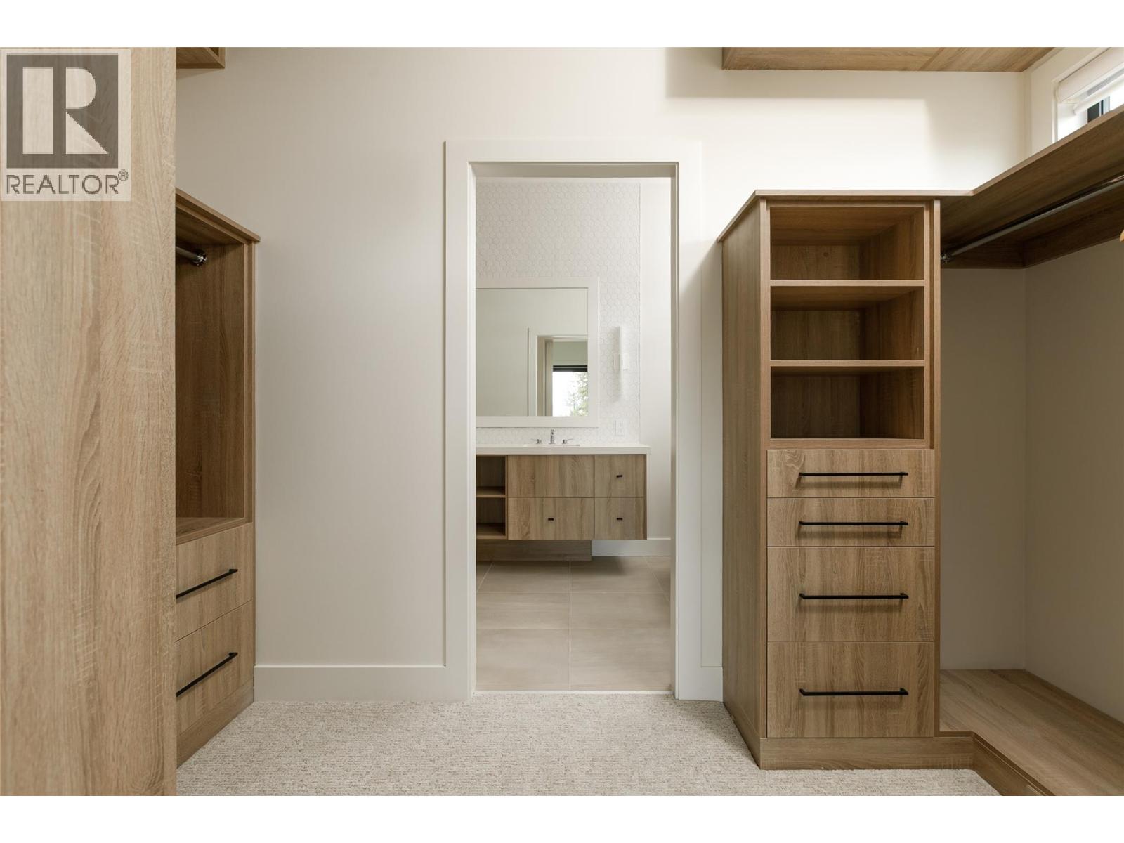 130 Flagstone Rise, Naramata, British Columbia  V0H 1N1 - Photo 21 - 10374722