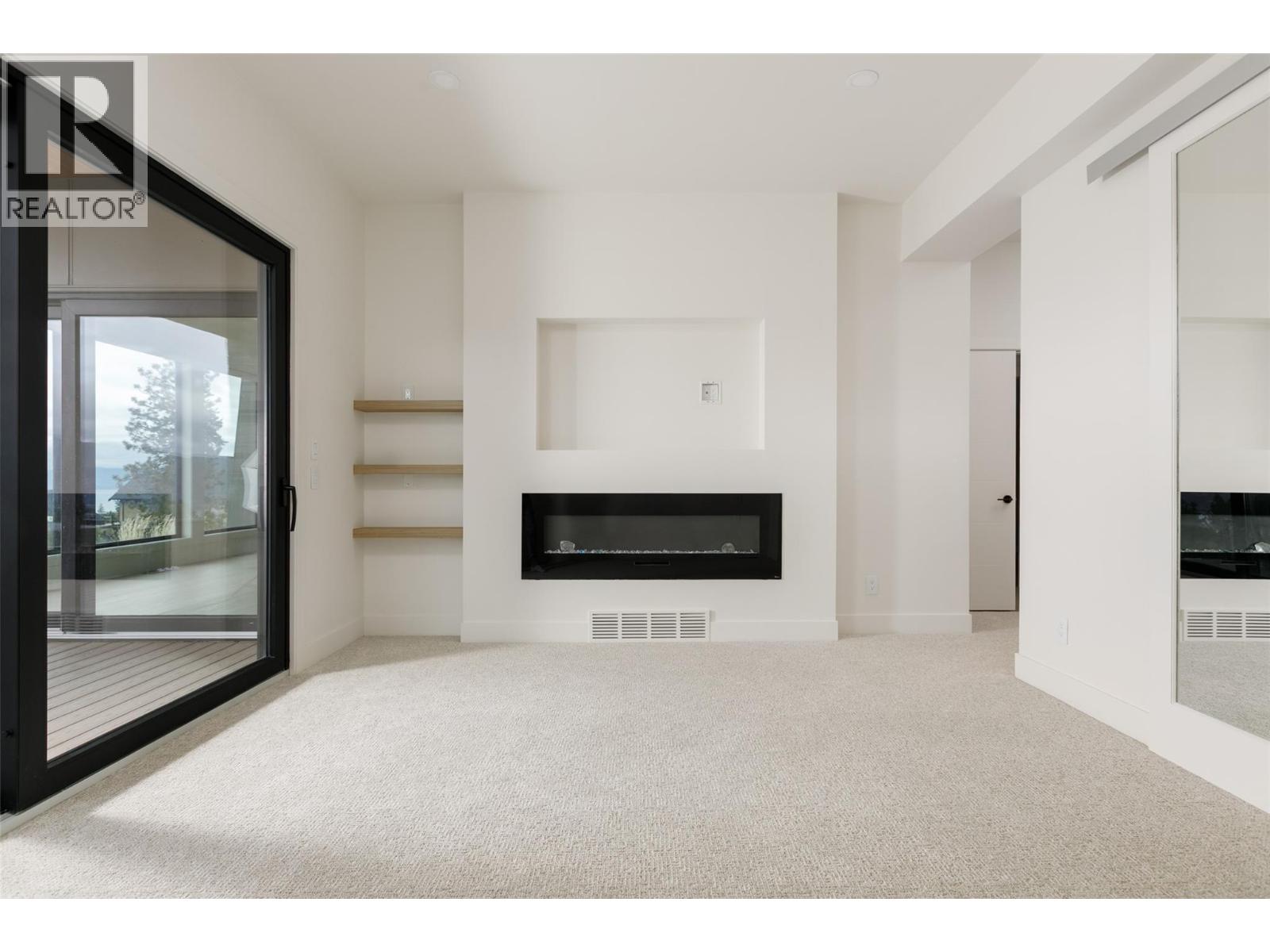 130 Flagstone Rise, Naramata, British Columbia  V0H 1N1 - Photo 22 - 10374722