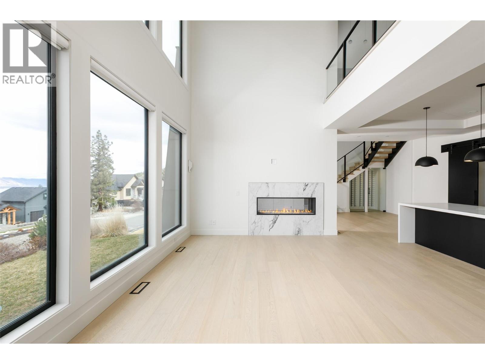 130 Flagstone Rise, Naramata, British Columbia  V0H 1N1 - Photo 7 - 10374722