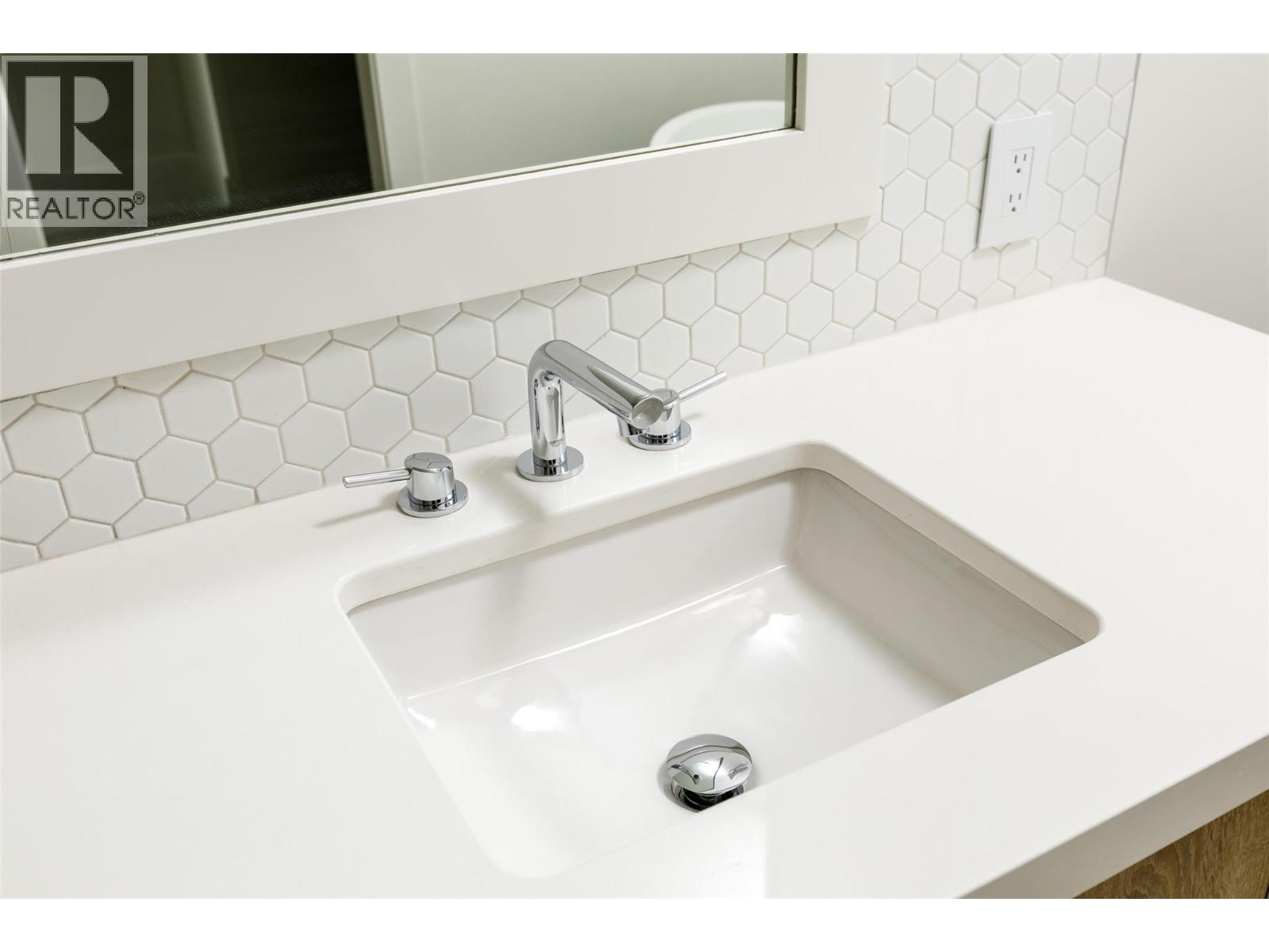 130 Flagstone Rise, Naramata, British Columbia  V0H 1N1 - Photo 24 - 10374722