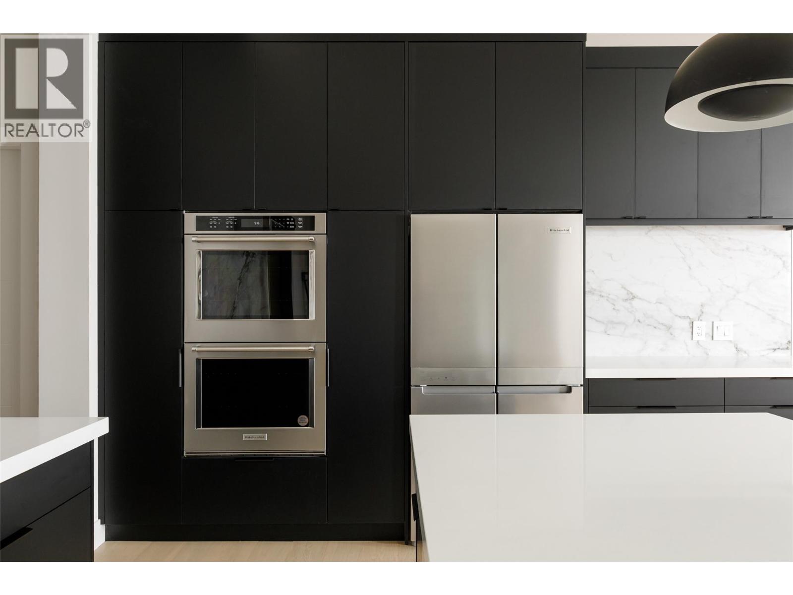 130 Flagstone Rise, Naramata, British Columbia  V0H 1N1 - Photo 5 - 10374722