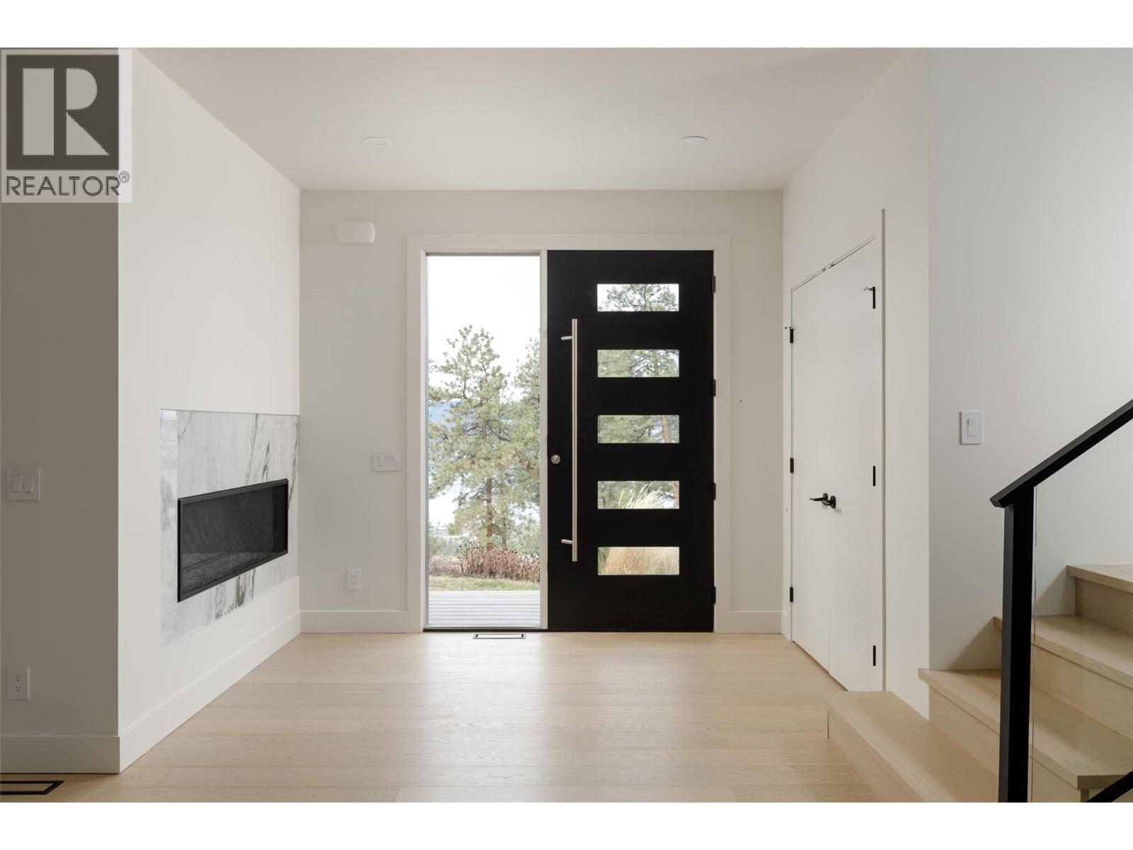 130 Flagstone Rise, Naramata, British Columbia  V0H 1N1 - Photo 13 - 10374722