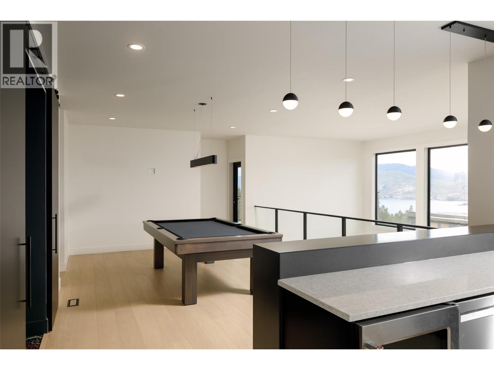 130 Flagstone Rise, Naramata, British Columbia  V0H 1N1 - Photo 26 - 10374722