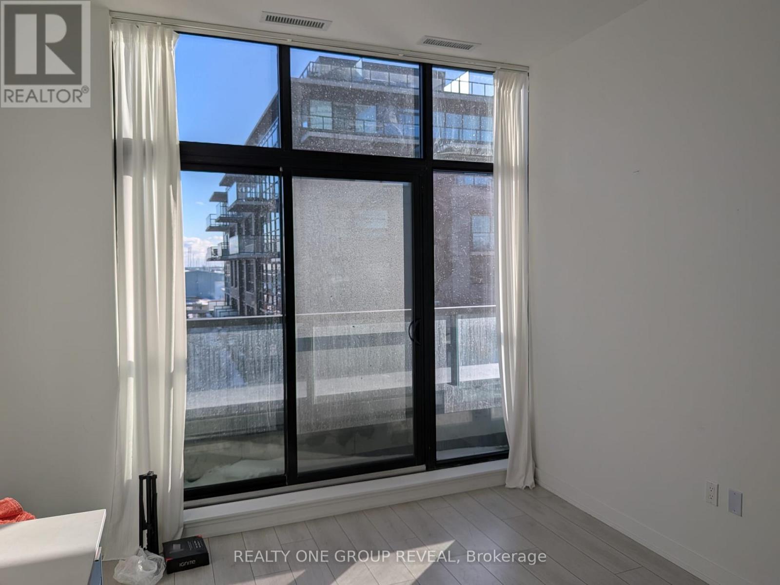 203 - 1601 Charles Street, Whitby, Ontario  L1N 0P1 - Photo 15 - E12755620