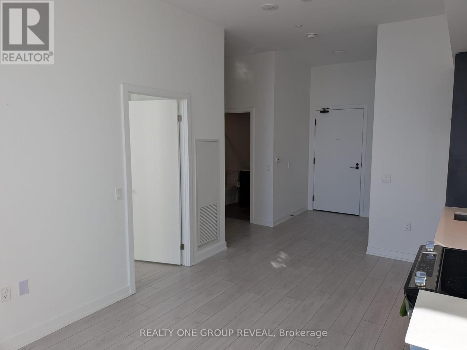 203 - 1601 Charles Street, Whitby, Ontario  L1N 0P1 - Photo 16 - E12755620