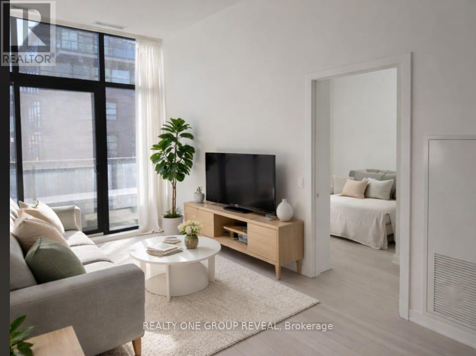 203 - 1601 Charles Street, Whitby, Ontario  L1N 0P1 - Photo 18 - E12755620