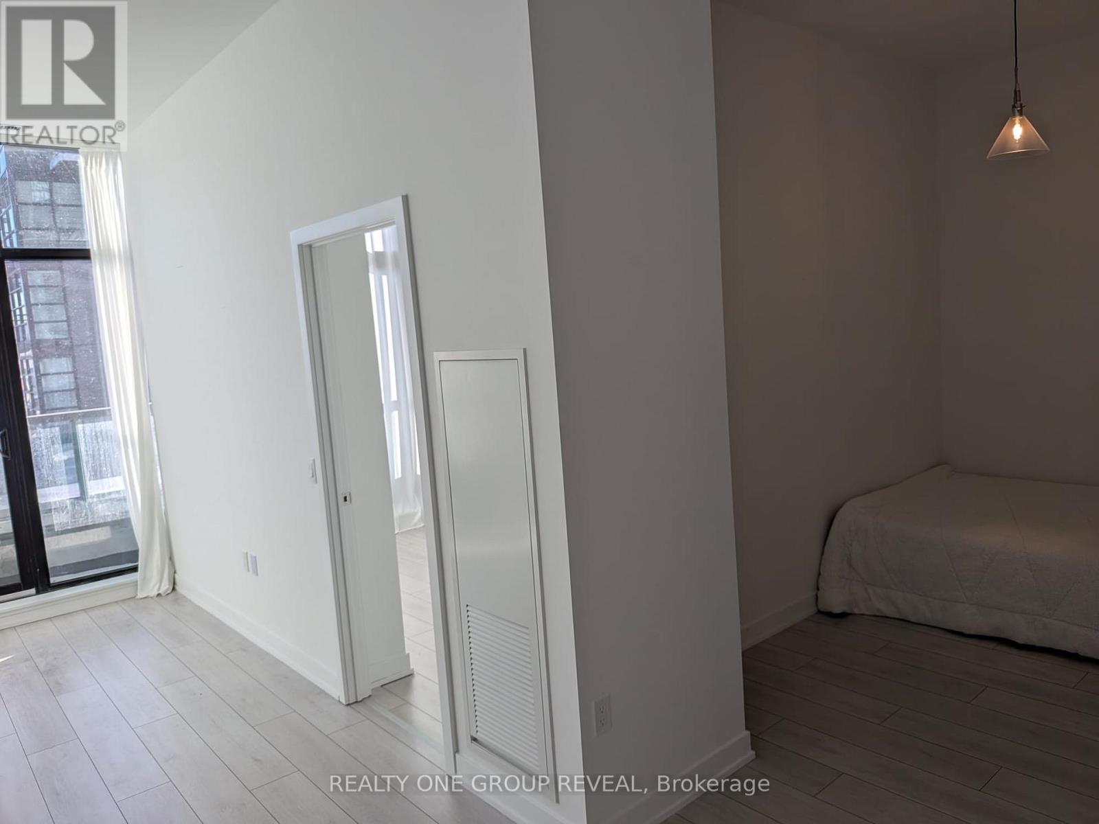 203 - 1601 Charles Street, Whitby, Ontario  L1N 0P1 - Photo 21 - E12755620