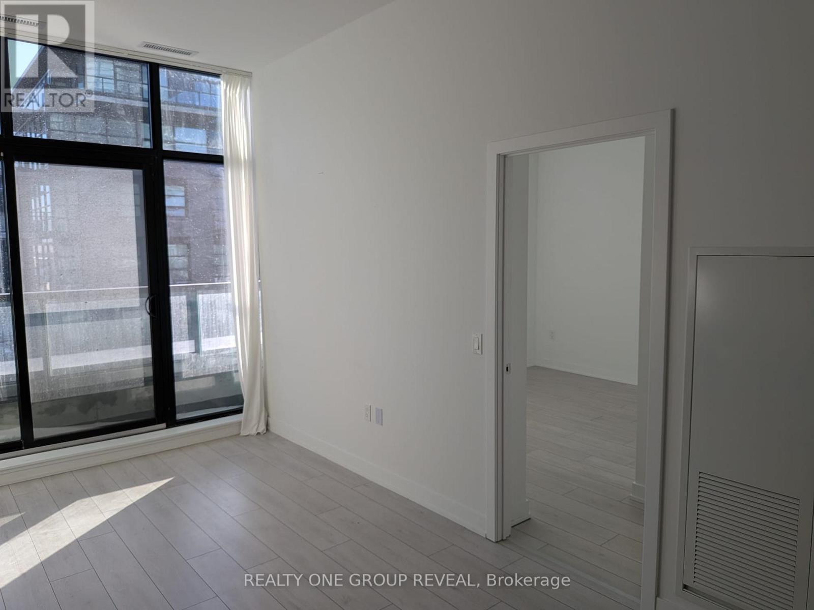 203 - 1601 Charles Street, Whitby, Ontario  L1N 0P1 - Photo 22 - E12755620