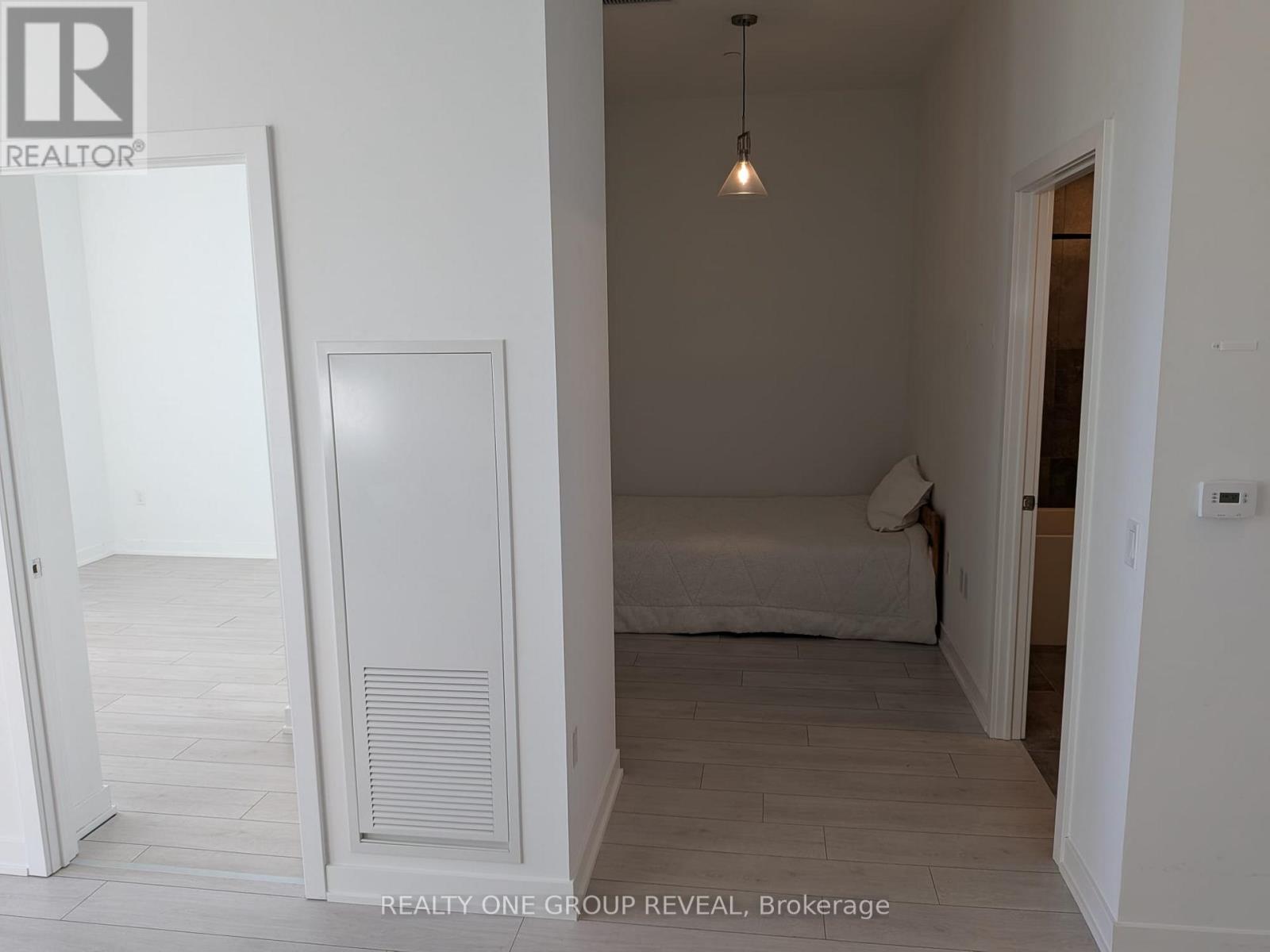 203 - 1601 Charles Street, Whitby, Ontario  L1N 0P1 - Photo 23 - E12755620