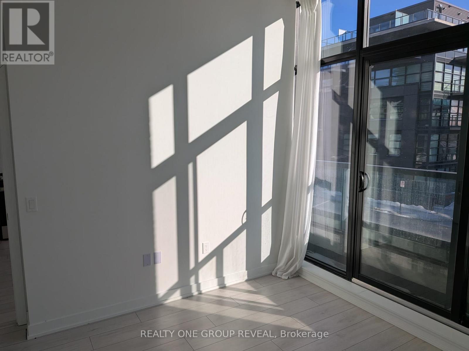 203 - 1601 Charles Street, Whitby, Ontario  L1N 0P1 - Photo 25 - E12755620