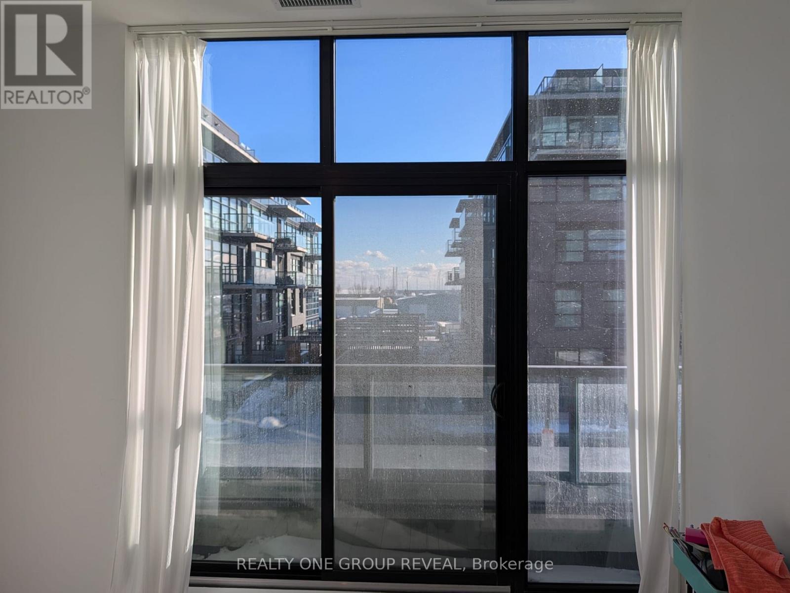 203 - 1601 Charles Street, Whitby, Ontario  L1N 0P1 - Photo 8 - E12755620