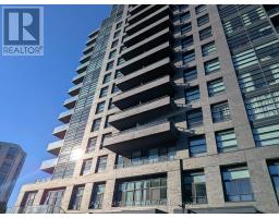 203 - 1601 CHARLES STREET, Whitby, Ontario