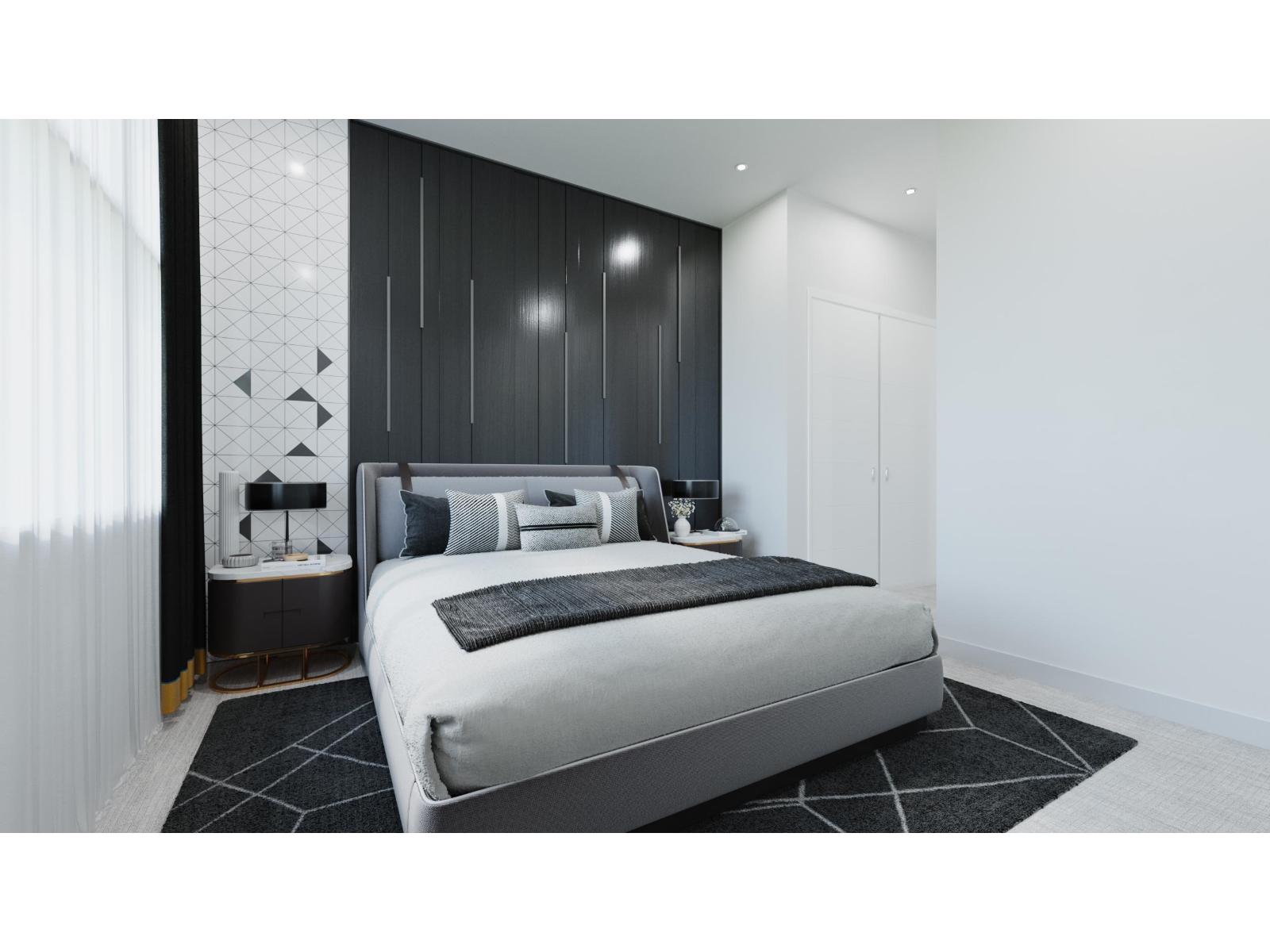 417 163 175a Street, Surrey, British Columbia  V0V 0V0 - Photo 3 - R3086332