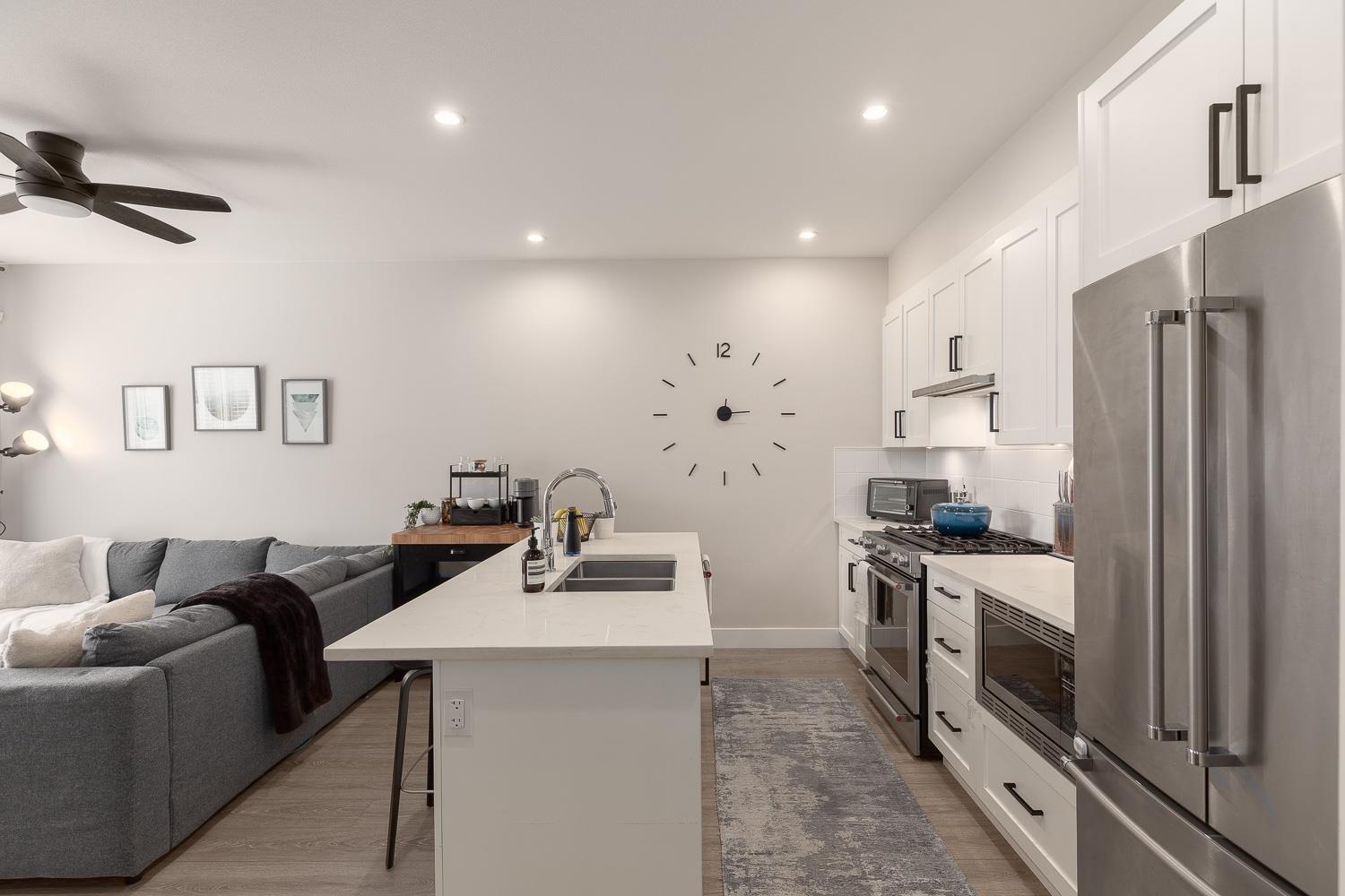 70 16433 19 Avenue, Surrey, British Columbia  V3Z 0Z1 - Photo 10 - R3086333