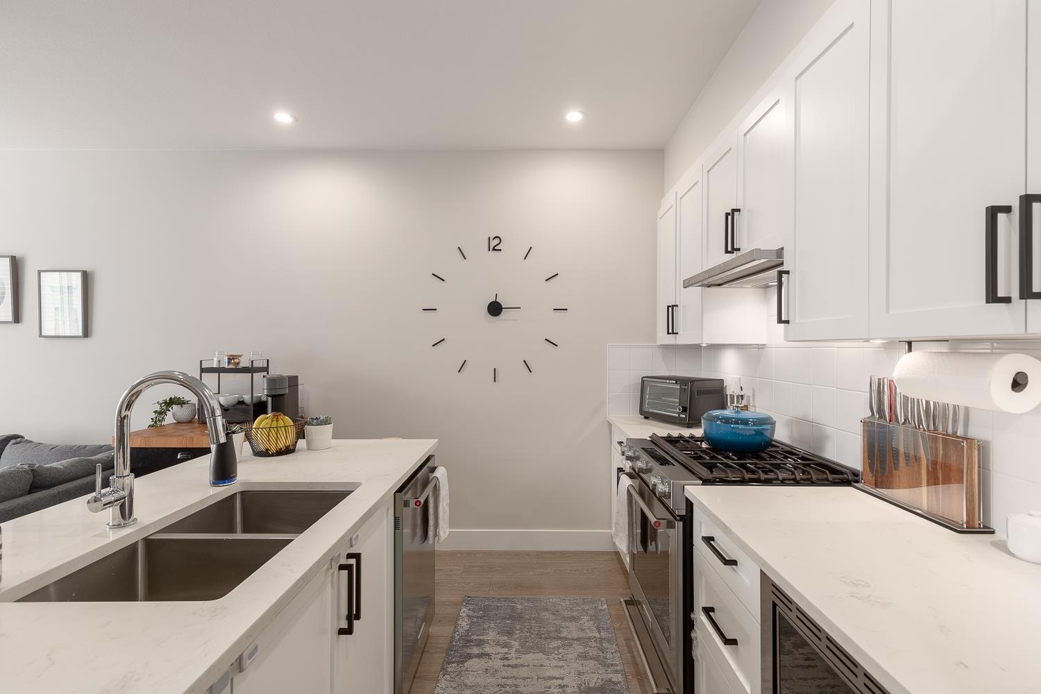 70 16433 19 Avenue, Surrey, British Columbia  V3Z 0Z1 - Photo 11 - R3086333