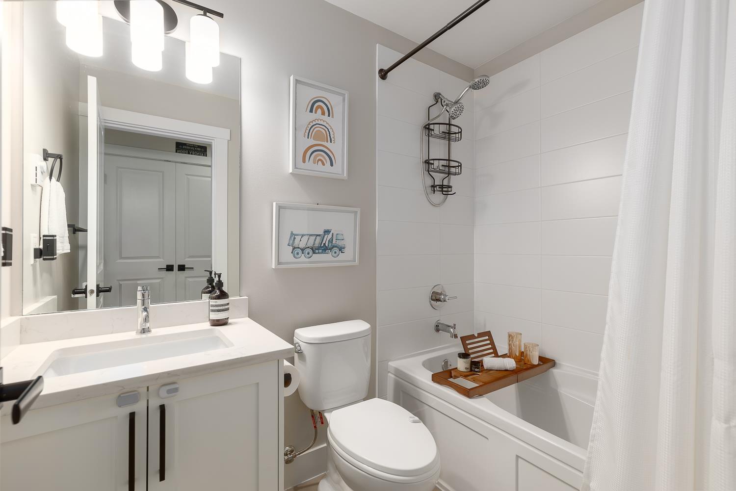 70 16433 19 Avenue, Surrey, British Columbia  V3Z 0Z1 - Photo 17 - R3086333