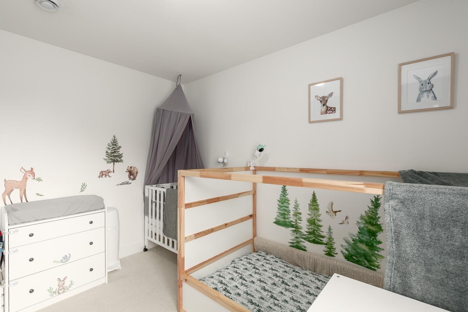 70 16433 19 Avenue, Surrey, British Columbia  V3Z 0Z1 - Photo 20 - R3086333