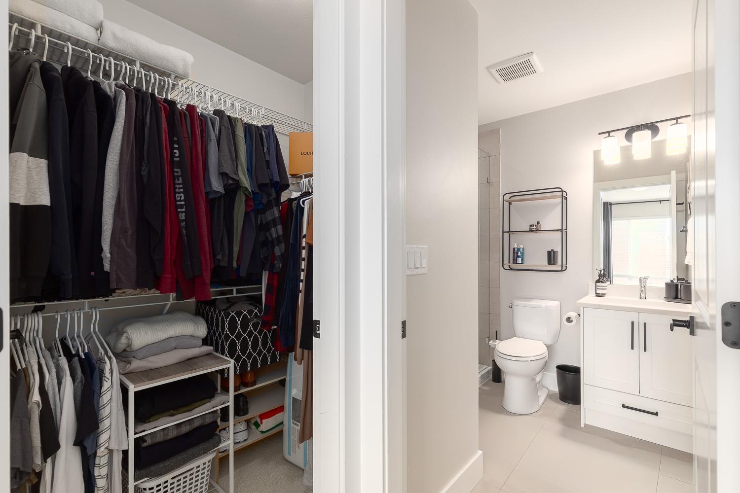 70 16433 19 Avenue, Surrey, British Columbia  V3Z 0Z1 - Photo 24 - R3086333