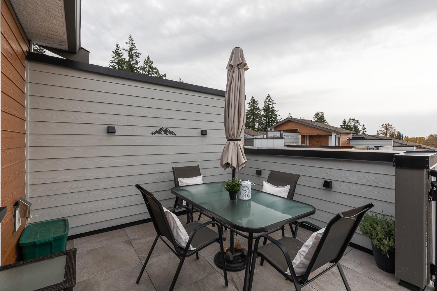 70 16433 19 Avenue, Surrey, British Columbia  V3Z 0Z1 - Photo 30 - R3086333