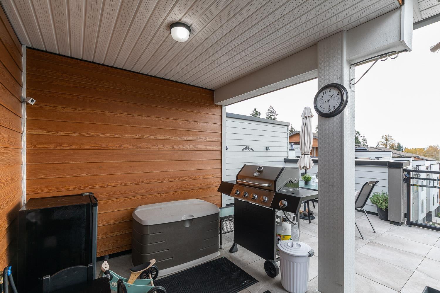 70 16433 19 Avenue, Surrey, British Columbia  V3Z 0Z1 - Photo 33 - R3086333