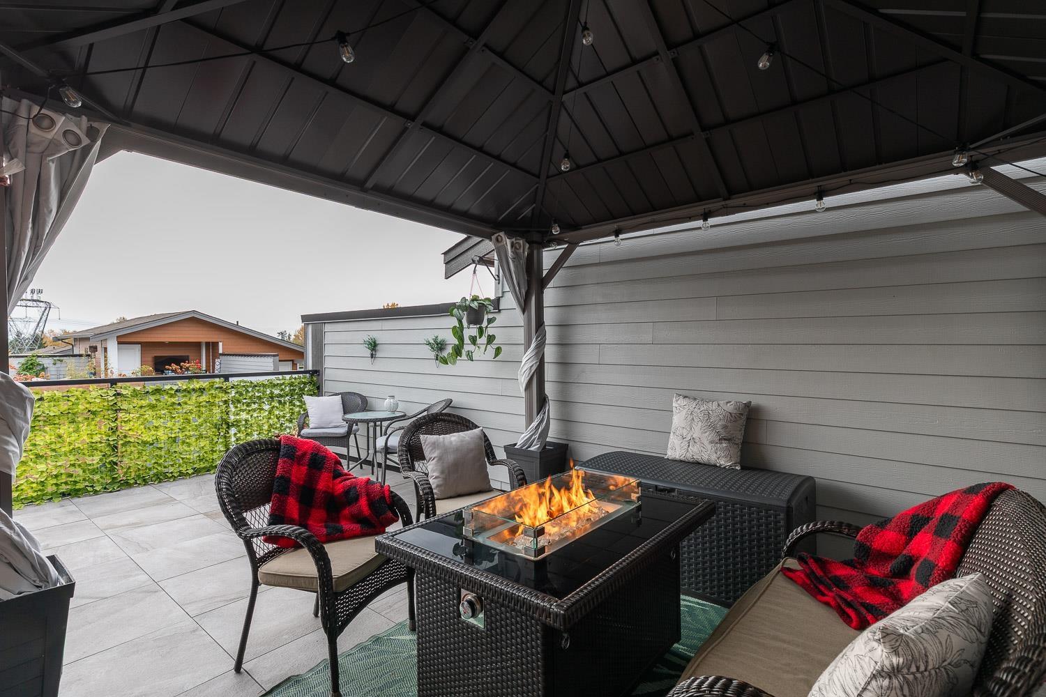 70 16433 19 Avenue, Surrey, British Columbia  V3Z 0Z1 - Photo 35 - R3086333