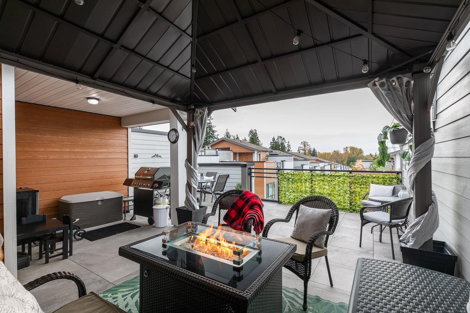 70 16433 19 Avenue, Surrey, British Columbia  V3Z 0Z1 - Photo 36 - R3086333