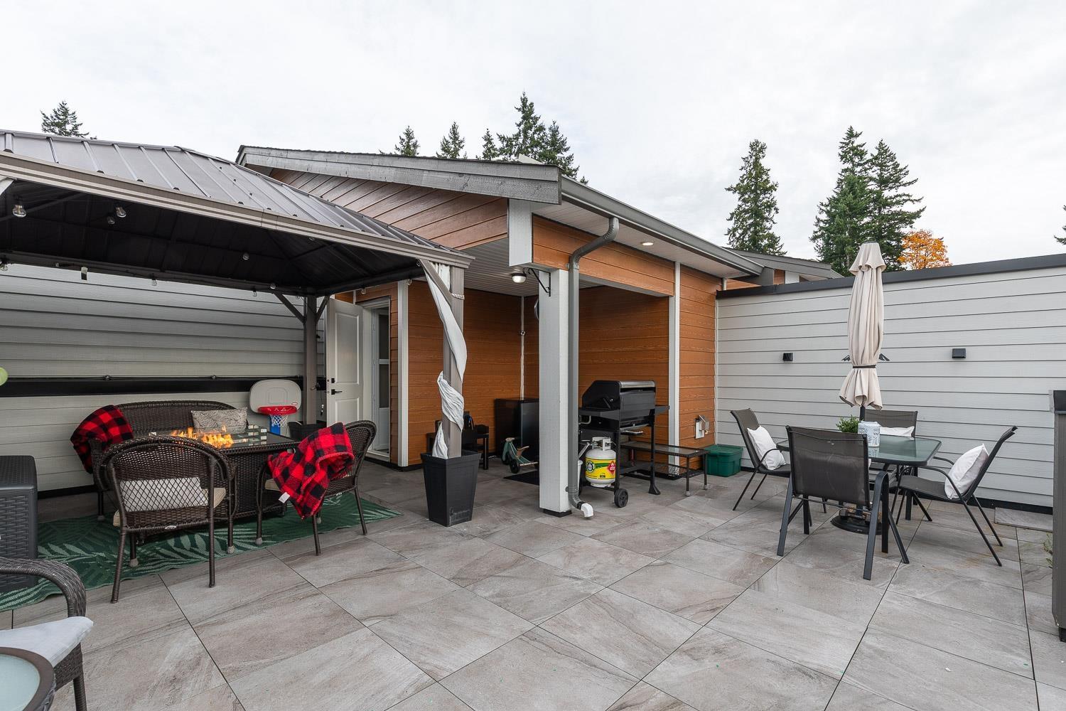 70 16433 19 Avenue, Surrey, British Columbia  V3Z 0Z1 - Photo 37 - R3086333