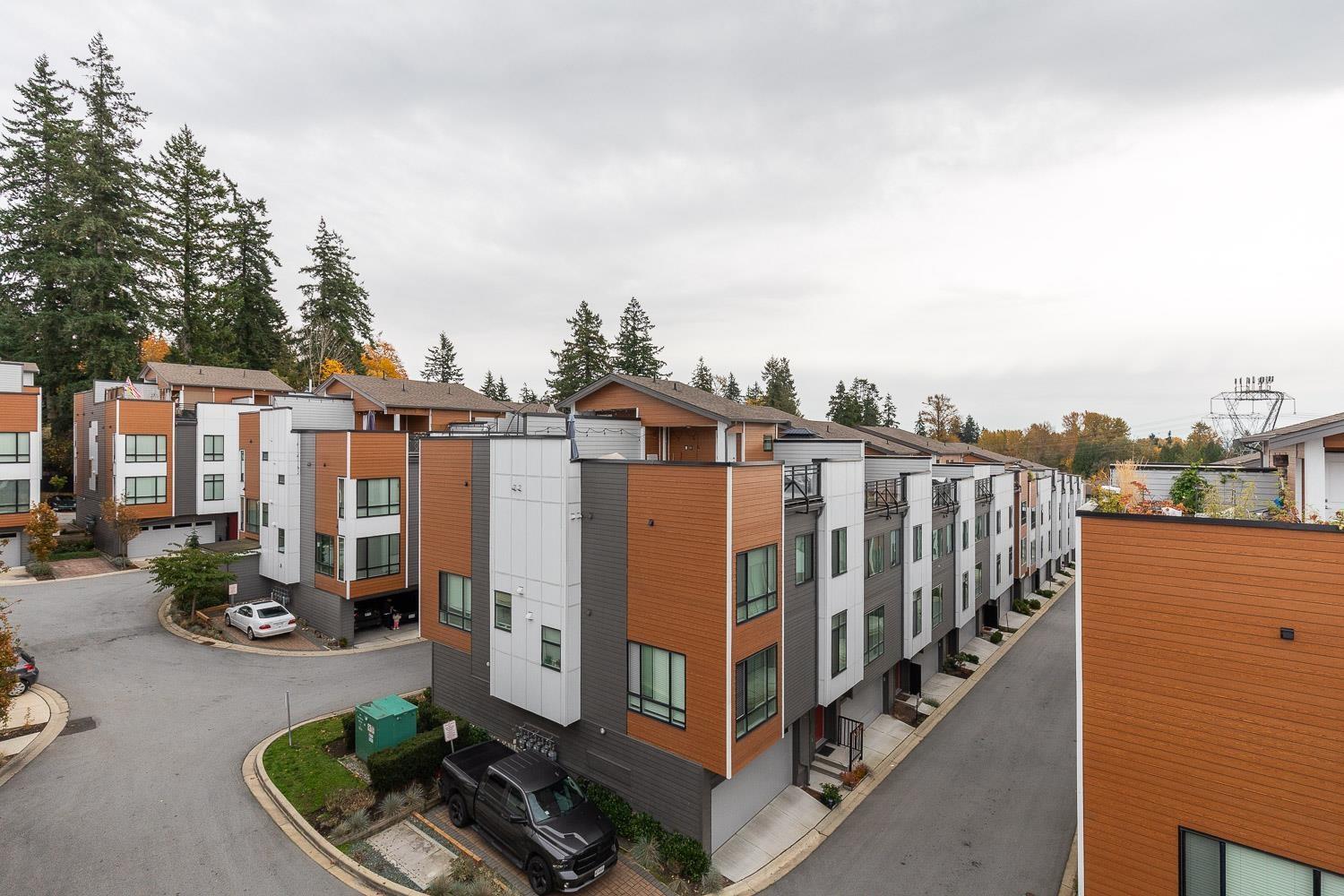 70 16433 19 Avenue, Surrey, British Columbia  V3Z 0Z1 - Photo 38 - R3086333