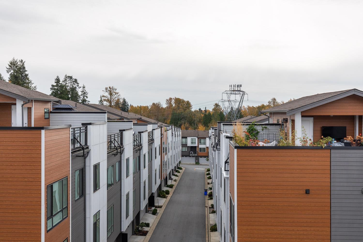 70 16433 19 Avenue, Surrey, British Columbia  V3Z 0Z1 - Photo 40 - R3086333