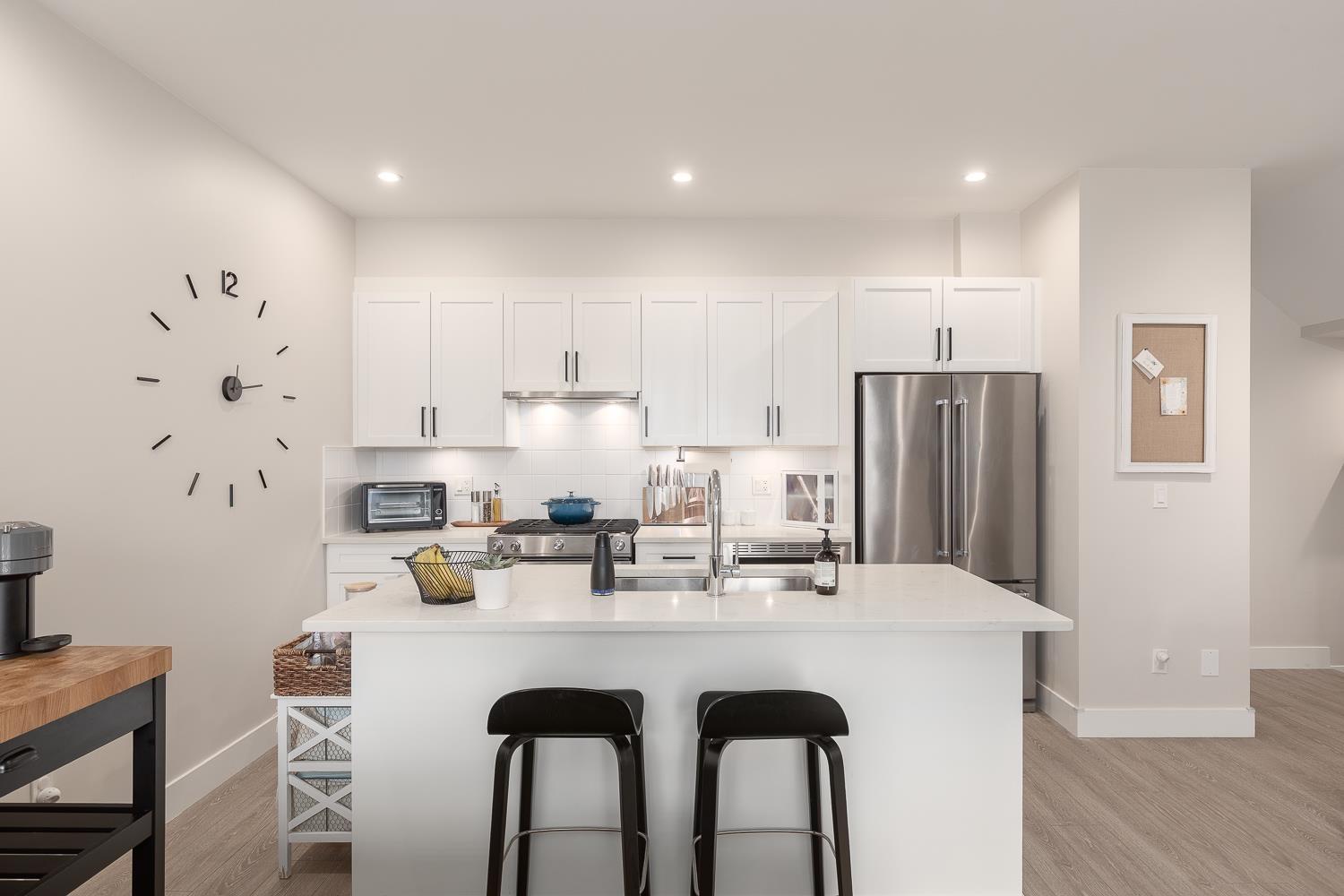 70 16433 19 Avenue, Surrey, British Columbia  V3Z 0Z1 - Photo 8 - R3086333