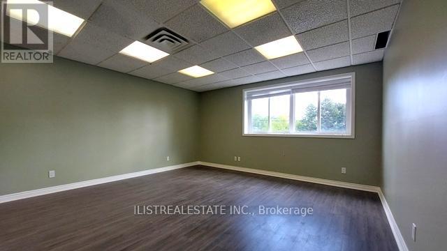 Upper - 458 Service Road, Whitchurch-Stouffville, Ontario  L4A 2S9 - Photo 5 - N12755596