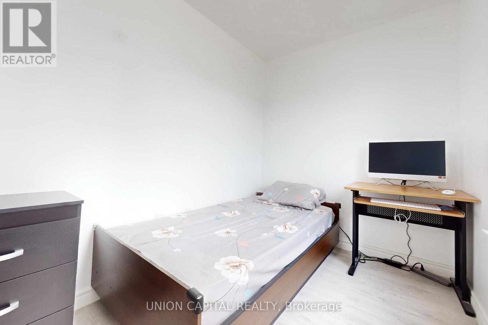 202 - 4600 Steeles Avenue E, Markham, Ontario  L3R 5J1 - Photo 13 - N12755632