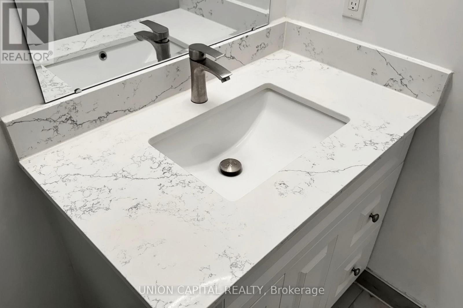 202 - 4600 Steeles Avenue E, Markham, Ontario  L3R 5J1 - Photo 18 - N12755632