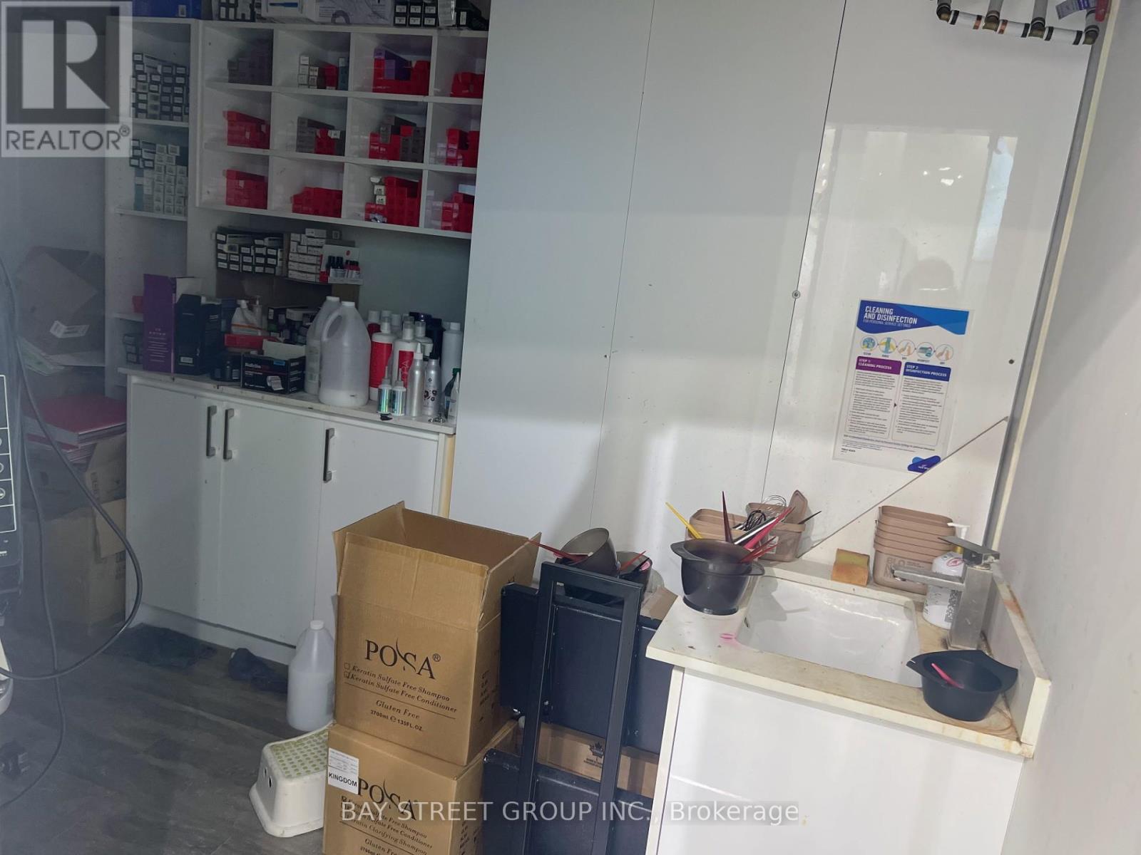 29 - 8130 Birchmount Road, Markham, Ontario  L6G 0E4 - Photo 10 - N12755646