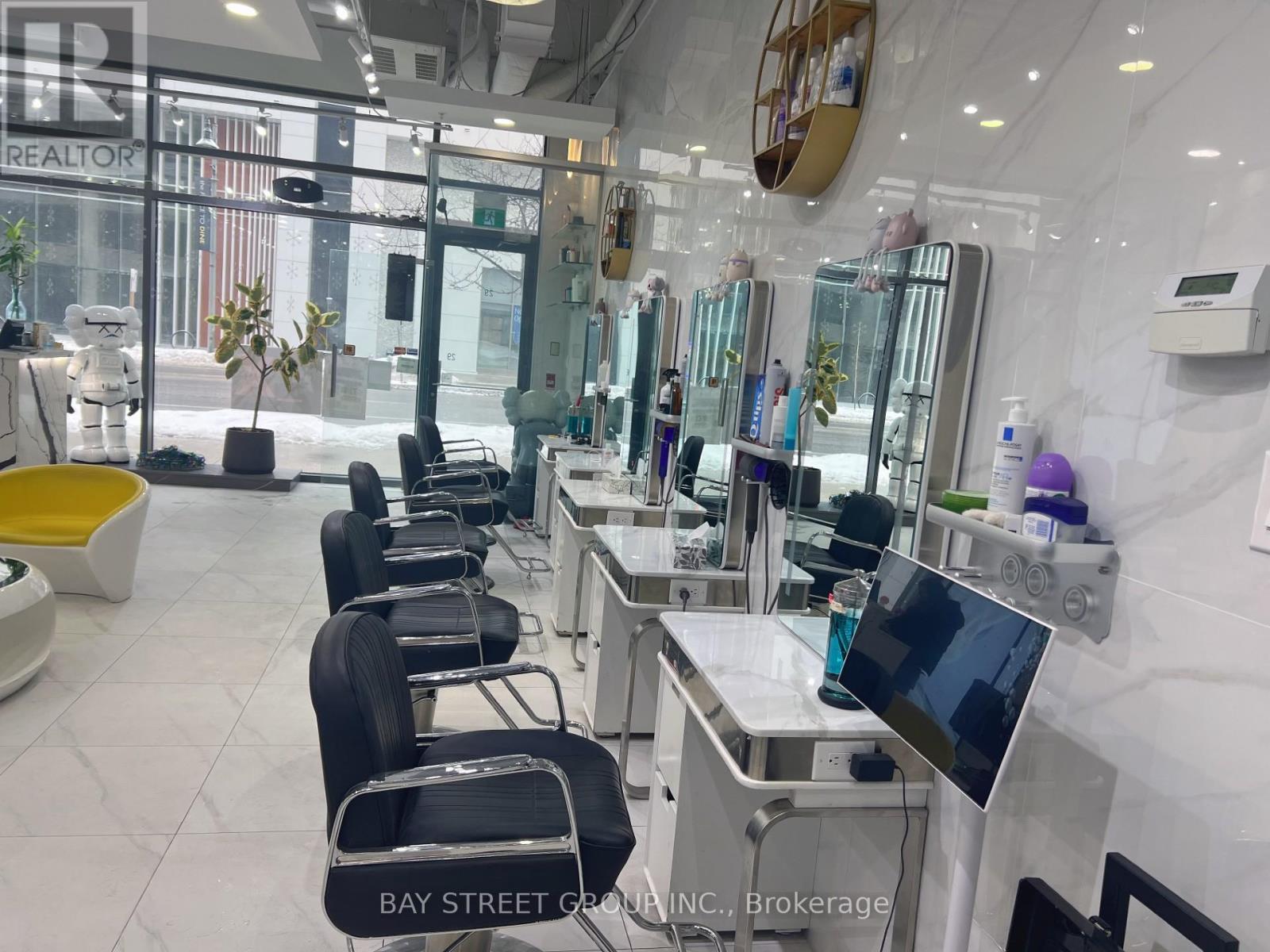 29 - 8130 Birchmount Road, Markham, Ontario  L6G 0E4 - Photo 12 - N12755646