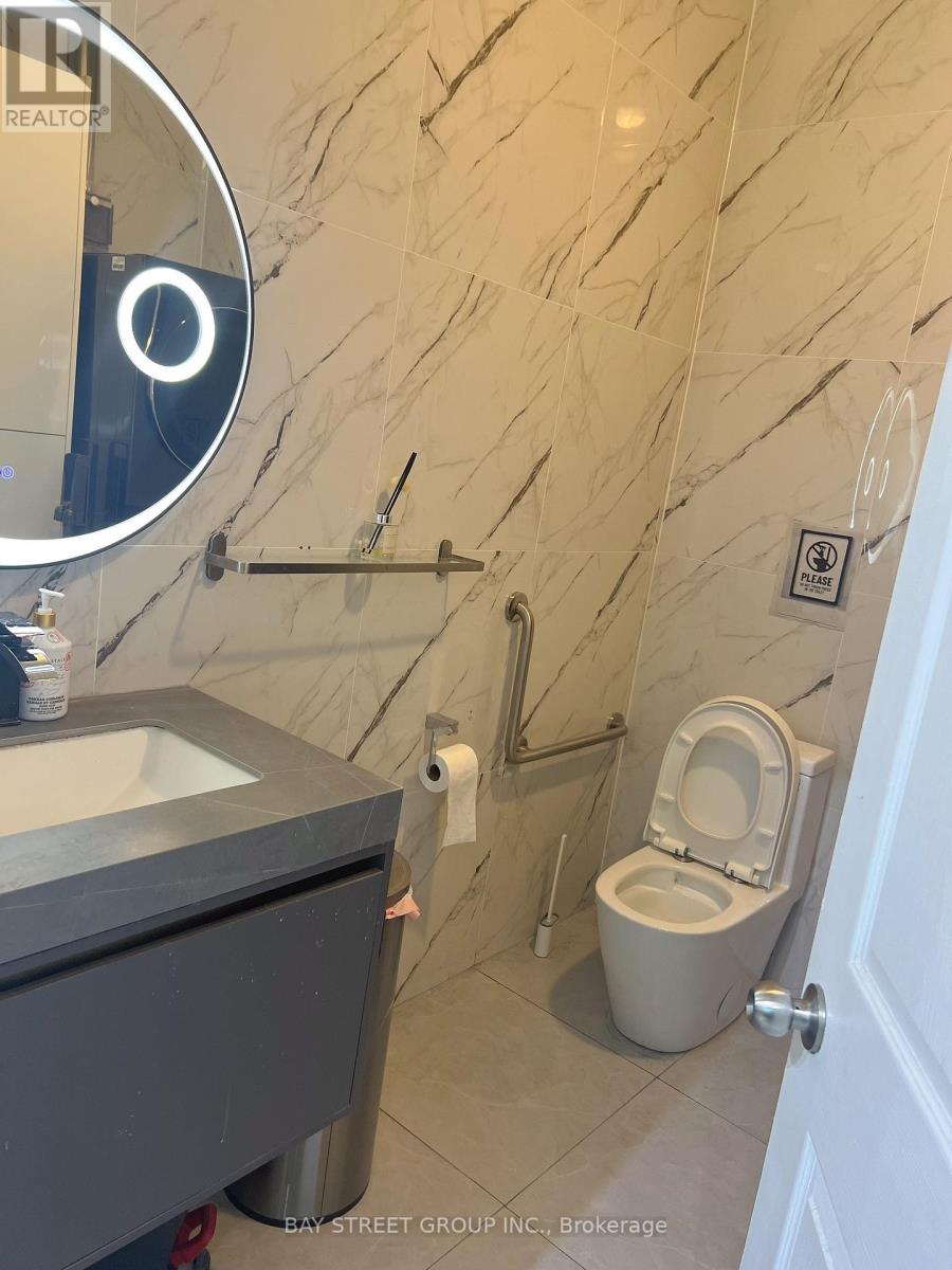 29 - 8130 Birchmount Road, Markham, Ontario  L6G 0E4 - Photo 13 - N12755646