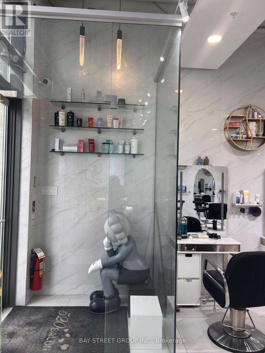 29 - 8130 Birchmount Road, Markham, Ontario  L6G 0E4 - Photo 2 - N12755646