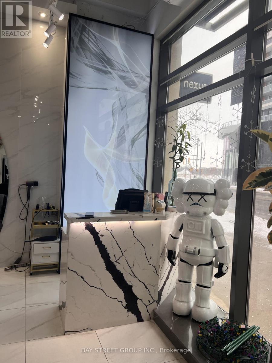 29 - 8130 Birchmount Road, Markham, Ontario  L6G 0E4 - Photo 3 - N12755646