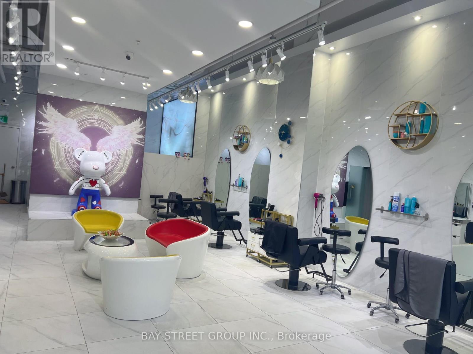 29 - 8130 Birchmount Road, Markham, Ontario  L6G 0E4 - Photo 4 - N12755646