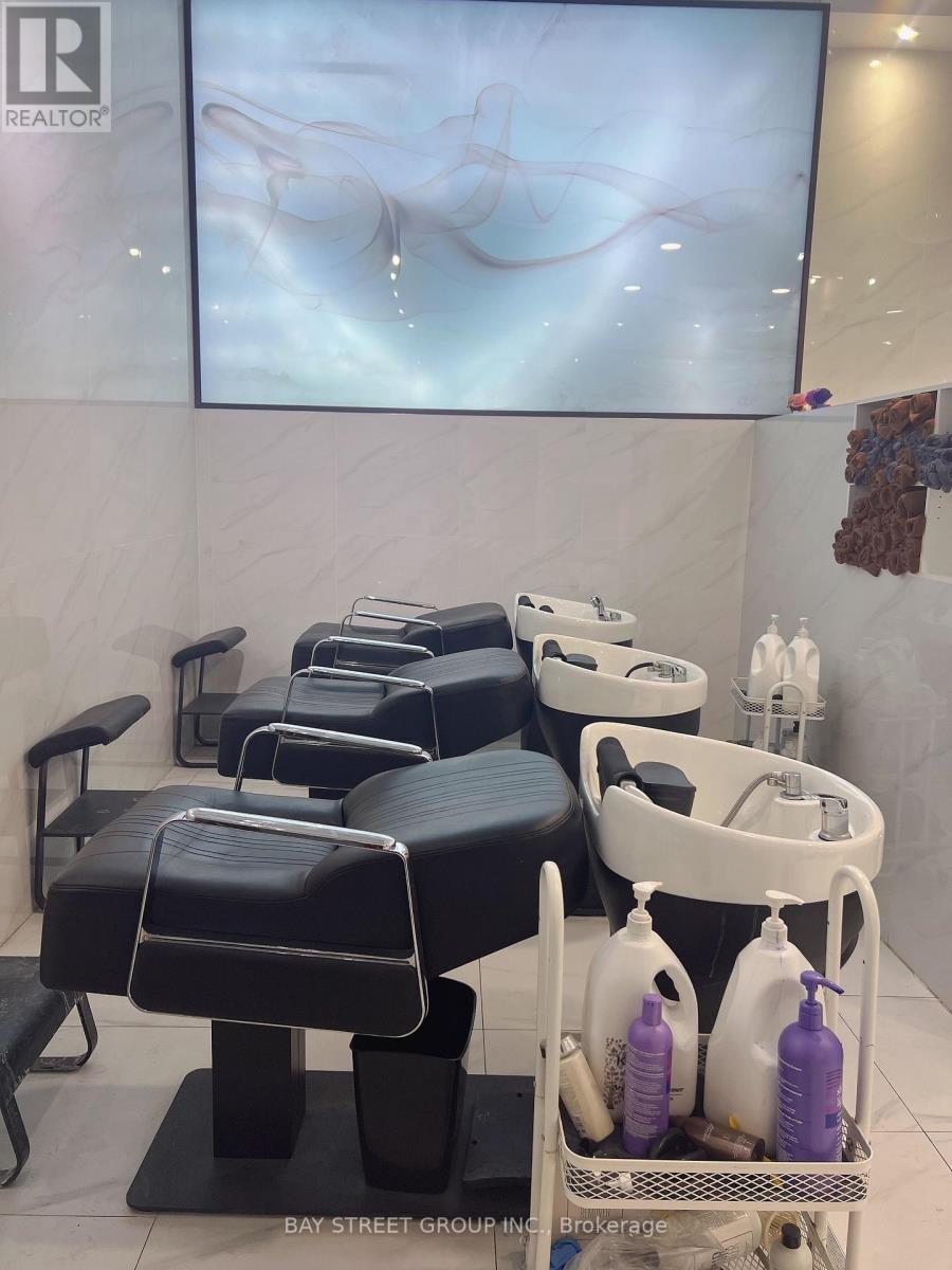 29 - 8130 Birchmount Road, Markham, Ontario  L6G 0E4 - Photo 5 - N12755646