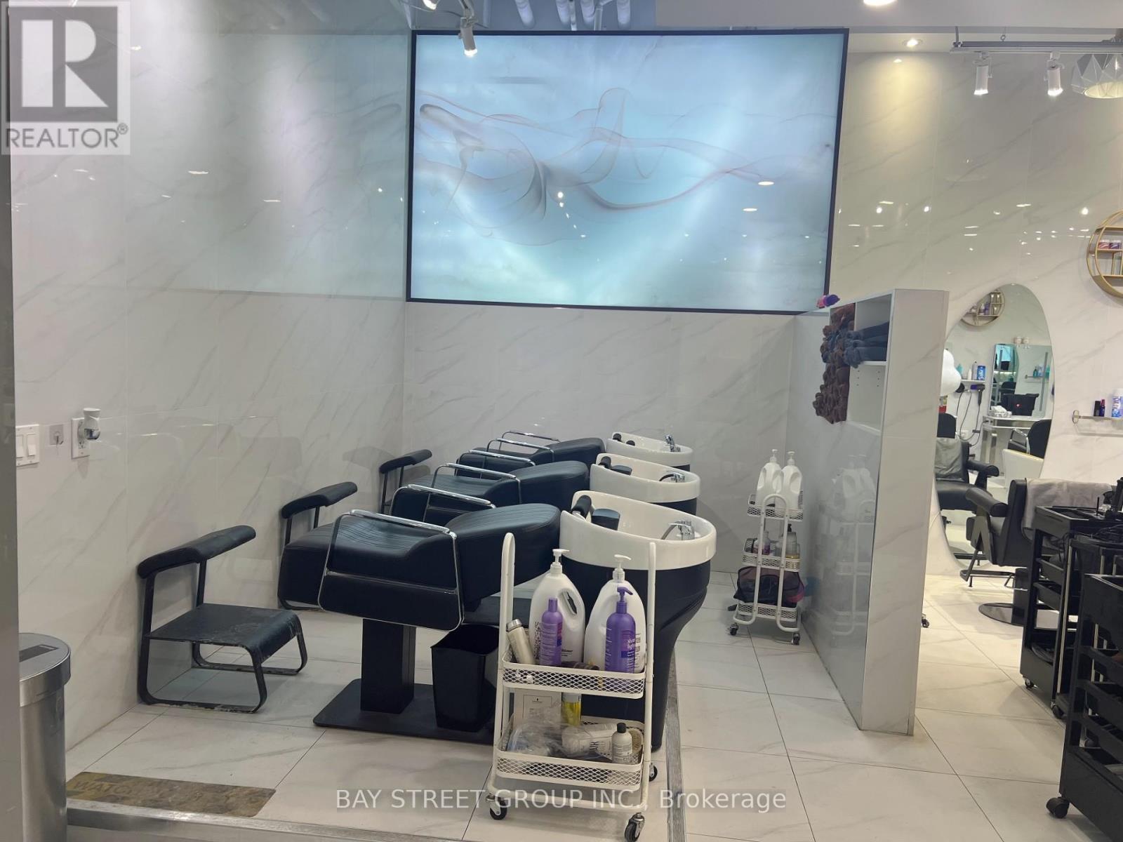 29 - 8130 Birchmount Road, Markham, Ontario  L6G 0E4 - Photo 6 - N12755646