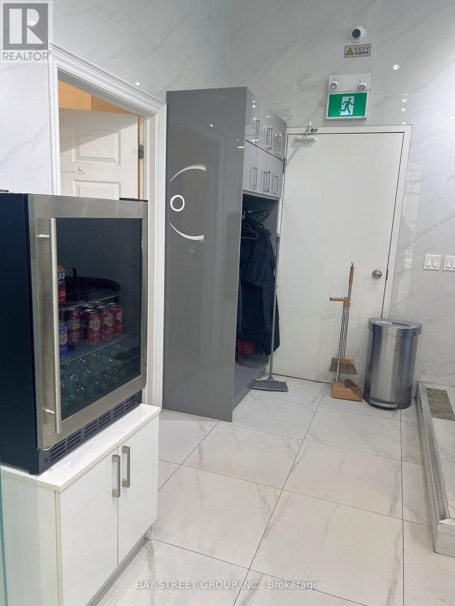 29 - 8130 Birchmount Road, Markham, Ontario  L6G 0E4 - Photo 7 - N12755646