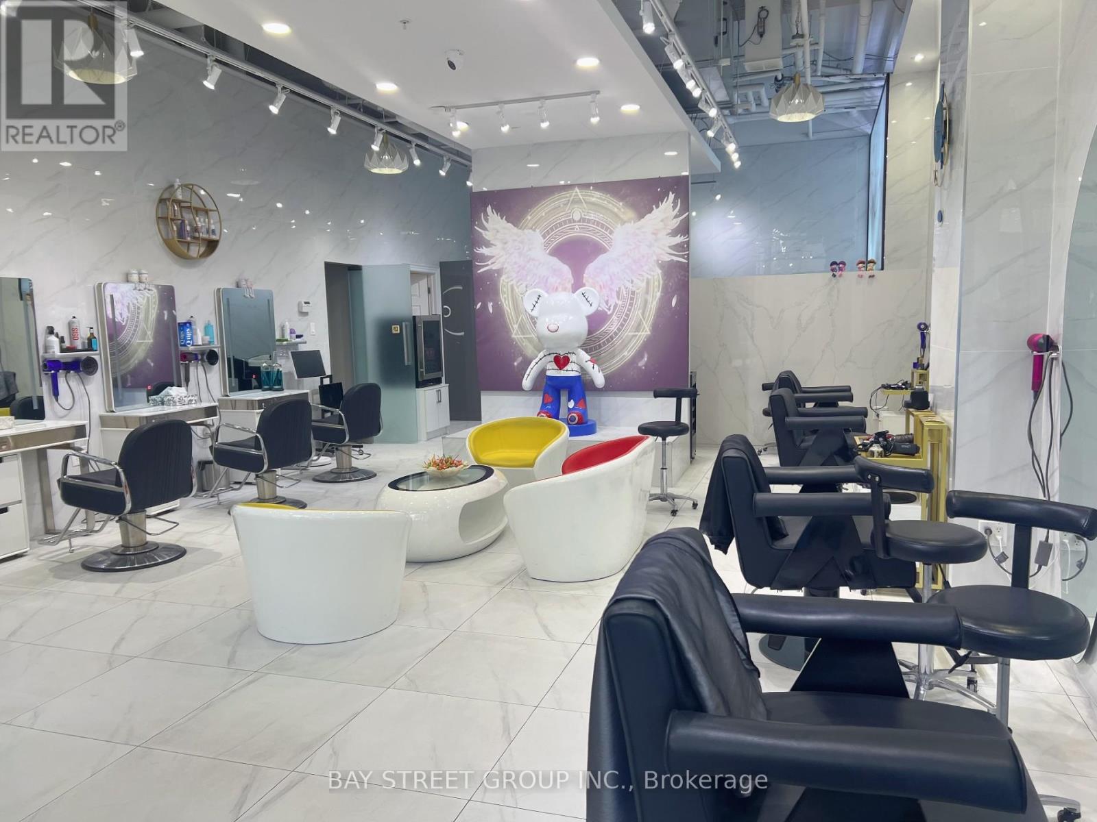 29 - 8130 Birchmount Road, Markham, Ontario  L6G 0E4 - Photo 8 - N12755646