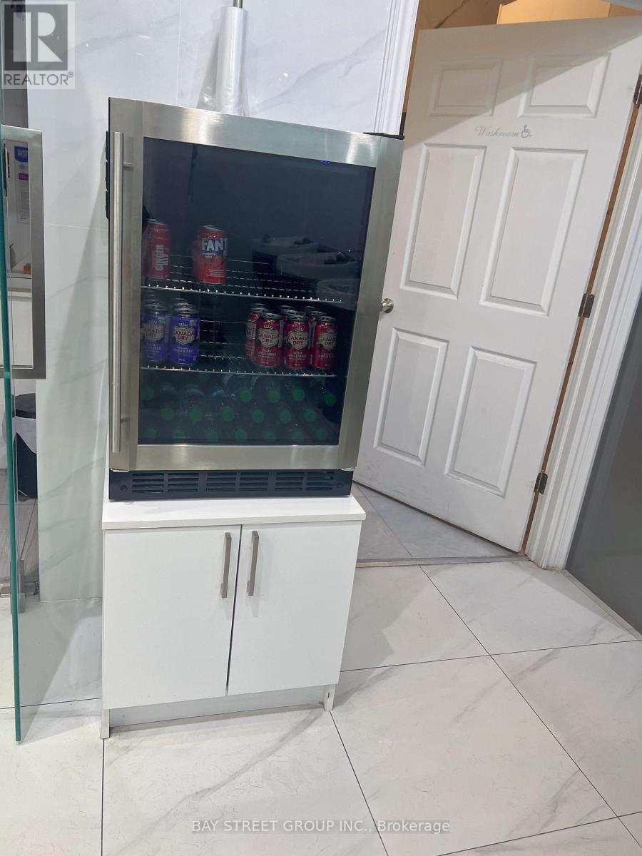 29 - 8130 Birchmount Road, Markham, Ontario  L6G 0E4 - Photo 9 - N12755646